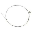 CORDA AVULSA 1ª MI 010 P/GUITARRA SG PCT/12 CORDA AVULSA 1ª MI 010 P/GUITARRA SG PCT/12