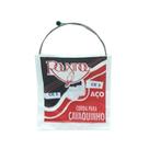 Corda Avulsa Cavaquinho 3 Rouxinol CE3 Corda Avulsa Cavaquinho 3 Rouxinol CE3