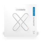 Corda Avulsa Para Guitarra .010 D Addario XS XSPL010 Corda Avulsa Para Guitarra .010 D Addario XS XSPL010