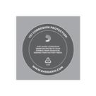 Corda Avulsa Para Guitarra .011 D Addario Plain Steel PL011 Corda Avulsa Para Guitarra .011 D Addario Plain Steel PL011
