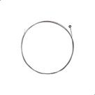 Corda Avulsa Para Guitarra 3ª Sol Rouxinol RH-3 Corda Avulsa Para Guitarra 3ª Sol Rouxinol RH-3