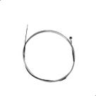 Corda Avulsa Para Violino 4 Sol Dominante