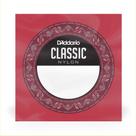Corda Avulsa Violão Nylon .035 D'Addario Classic Stude J2705