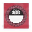 Corda Avulsa Violão Nylon .040 D Addario Classic Student F035 Corda Avulsa Violão Nylon .040 D Addario Classic Student F035