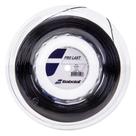 Corda Babolat Pro Last 16l 1.30mm Preta Rolo com 200 Metros Corda Babolat Pro Last 16l 1.30mm Preta Rolo com 200 Metros