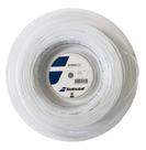 Corda Babolat Synthetic Gut 17 1.25mm Branca - Rolo com 200m