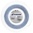 Corda Babolat Xplore 17L 1.25mm Azul - Rolo Com 200 Metros