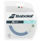 Corda Babolat Xplore 17L 1.25mm Azul - Set Individual