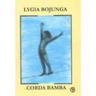 Corda bamba