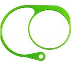 Corda Bocal Cabo Tampa Portinhola Forester Impreza Modulo Corda Bocal Cabo Tampa Portinhola Forester Impreza Modulo