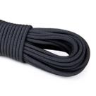 Corda Caminhoneiro Ideal Para Grandes Cargas 8mm X 50 Metros Corda Caminhoneiro Ideal Para Grandes Cargas 8mm X 50 Metros