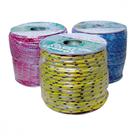 Corda Color 10Mm X 150Mt Poliester