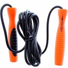 Corda com Rolamento Hidrolight - Hidrolight