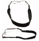 Corda Cordão Tira Neoprene Para Óculos Esportivo,