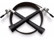Corda Cross Speed Jump Rope 3 Metros Funcional