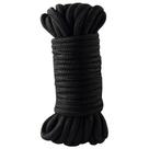 Corda de Algodão para Bondage - 10 Metros de Comprimento Corda de Algodão para Bondage - 10 Metros de Comprimento