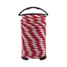 Corda de corda Koch Industries 5141211 Polipropileno 1cm x 15m