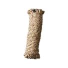 Corda de fio polipropileno 14,5 x6mm