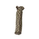 Corda de fio polipropileno 9,5 x 7,5 mm