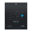 Corda De Guitarra Sg+ Coated 011 Niquel Medium