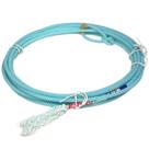 Corda De Laço Infantil Kids Precision Profissional Original
