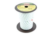 Corda de Partida Oregon 31-240 em Nylon com 61m de Comprimento