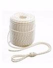 Corda de Poliamida 12 mm - Marca Plasmódia - NR18 para Segurança