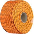 Corda de poliéster VEVOR Double Braid 14 mm/61 m 500 kg/1100 lb