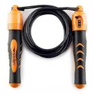 Corda de pular c/ contador de giros u fl06