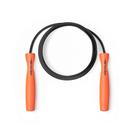Corda de pular c/ rolamento u hidrolight