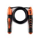 Corda de Pular com Contador de Giros Hidrolight