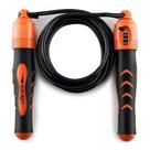 Corda de Pular com Contador para exercício funcional e Exercícios FL06 Hidrolight