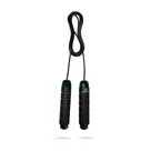 Corda de Pular com Rolamento Consport Profissional