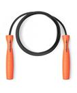 Corda de Pular com Rolamento Hidrolight