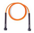 Corda De Pular Cross Em Pvc Hidrolight