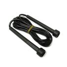 Corda de Pular em PVC com Rolamento Alta Resistência Yangfit