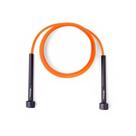 Corda de Pular em PVC Hidrolight 2,75m