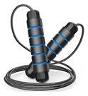 Corda de pular esportiva 3m tomate ad-16