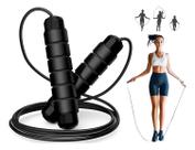 Corda De Pular Esportiva Profissional 2.6M AD-016