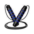 Corda De Pular exercício funcional Mb Fit Jump Rope Pula Corda Exercícios Academia