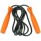 Corda de Pular Gold Sports ActiveII com Rolamento