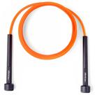 Corda de Pular Hidrolight em PVC