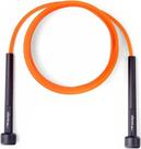 Corda de Pular Hidrolight PVC 275cm para Treino Aeróbico e Fitness em Casa
