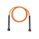 Corda de Pular Hidrolight PVC - Laranja