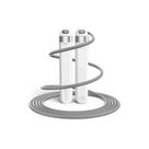 Corda de Pular Inteligente Geonav Bluetooth