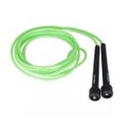 Corda De Pular Jump 2,75m Proaction