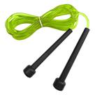 Corda de Pular Light Training 270x0,5cm