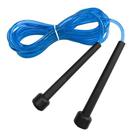 Corda De Pular Light Training Poker 270 X 0,5 Corda De Pular Light Training Poker 270 X 0,5