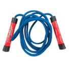 Corda de Pular Nylon Esportiva Starflex 60072