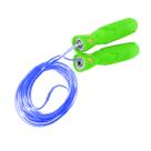 Corda de Pular para Gold Sports Gamma Cross Trainer - Cabo de Aço com Rolamento